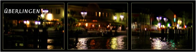 &Uuml;berlingen