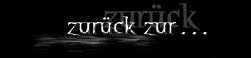 zur&uuml;ck zur Link&uuml;bersicht