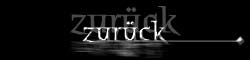 zur&uuml;ck zu den News