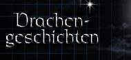 B&uuml;cher