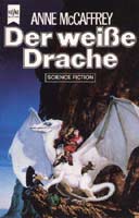 der wei&szlig;e drache