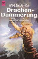 drachend&auml;mmerung