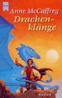 drachenkl&auml;nge