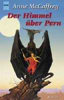 der himmel &uuml;ber pern