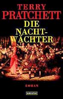 Die Nachtw&auml;chter