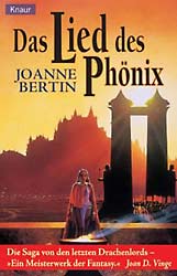 Das Lied des Ph&ouml;nix