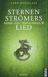 Sternenstr&ouml;mers Lied