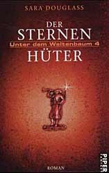 Der Sternenh&uuml;ter