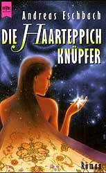 Die Haarteppichkn&uuml;pfer