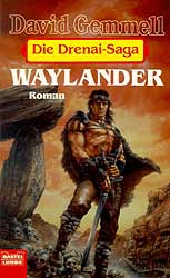 Waylander