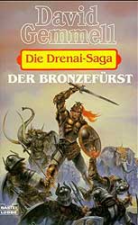 Der Bronzef&uuml;rst