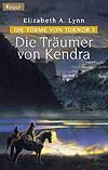 Die Tr&auml;umer von Kendra