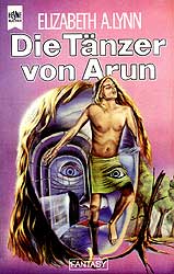 Die T&auml;nzer von Arun