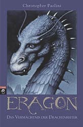 Eragon