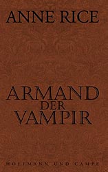 Armand der Vampir