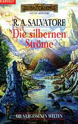 Die silbernen Str&ouml;me