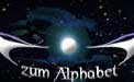 zur&uuml;ck zum alphabet