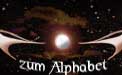 zur&uuml;ck zum alphabet