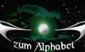 zur&uuml;ck zum alphabet