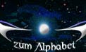 zur&uuml;ck zum alphabet