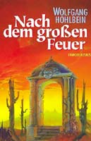nach dem gro&szlig;en feuer