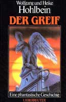 der greif