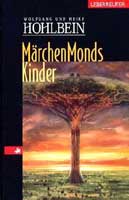 m&auml;rchenmonds kinder