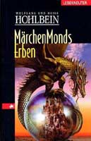 m&auml;rchenmonds erben