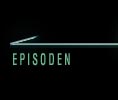 Episodenlisten