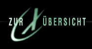 zur &Uuml;bersicht TV-Serien