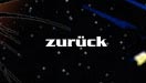 zur&uuml;ck zur TV-&Uuml;bersicht