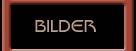 Bilder
