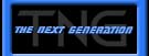 TNG - Die n&auml;chste Generation